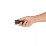 XTAR WK007 Φακός φωτεινότητας 500lm